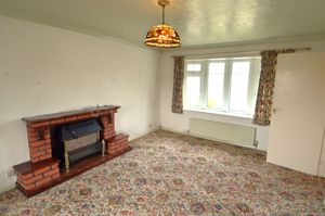 Living Room- click for photo gallery